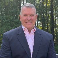 Bill Kane