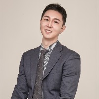 최석흠