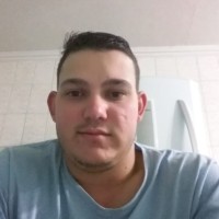 Marcelo Augusto Ferreira