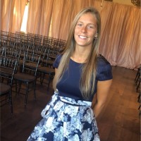 Courtney Durocher