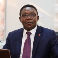Nouba Natolban