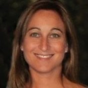 Dra. María Florencia Amorelli