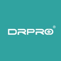 Drpromed Humano Y Vet