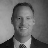Jacob Pierce