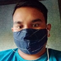 Umeshraj Thakur