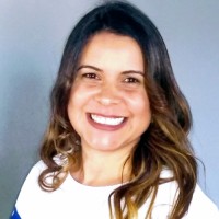 Ana Paula Dias