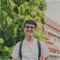 Muhamad Putra Satria