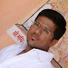Pravin Garje