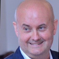 Piero Manstretta