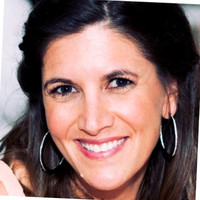 Christy Schutte