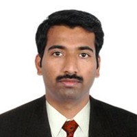 Anish Abraham