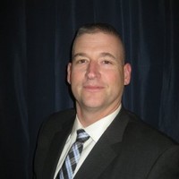 Charles Phillips
