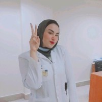 Nada Hesham