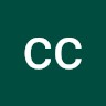 C Sal