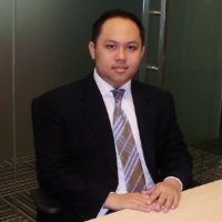 Siswanto Sugiarto