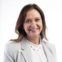 Dallas Tobin