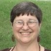 Mary Botts