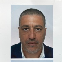 Abdel Maoui