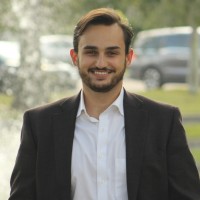 Grant Kupec