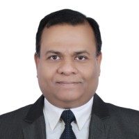 Rajesh Umale