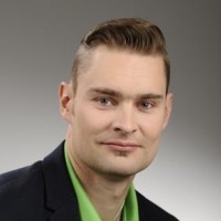 Jari Simonen