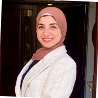 Arwa Mo’men Elhabbaa