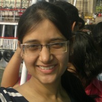 Sakshi Gupta