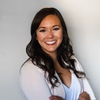 Amanda Wong