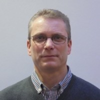 Dave Wallace