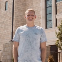 Carson Ackerman