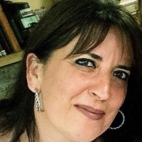 Anna Arronis Escoda