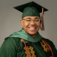 Isaiah Baker