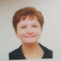 Tammy Aspeslet