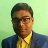 Bhaskar Mukherjee