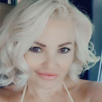 Ann-Marie Bell