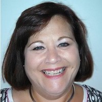 Sharon Olson
