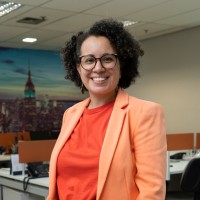 Marilia Alves