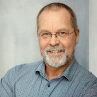 Frank Daniel