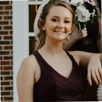 Molly Winslow
