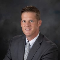 Ryan Goodwin