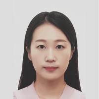 JungEun An