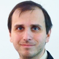 Ladislav Kudláček