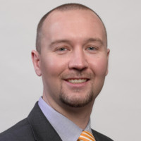 Shane Baird