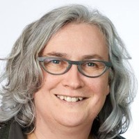 Liesbeth Kooreman