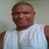 Luis Malaquias