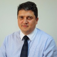 Mircea Mihai ♻
