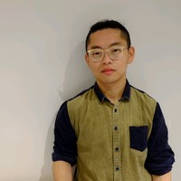 Yuxi Cheng