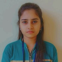 Pavitra Chikkaveeramath