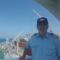 Pavlos Tsissios