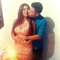 Brayan Devia Machado